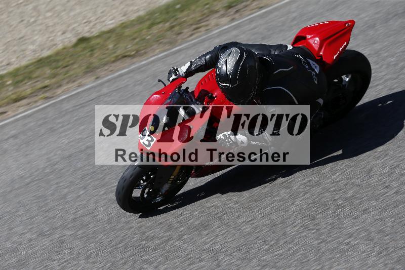 /06 08.04.2026 Cornu Master School ADR/Gruppe rot/93